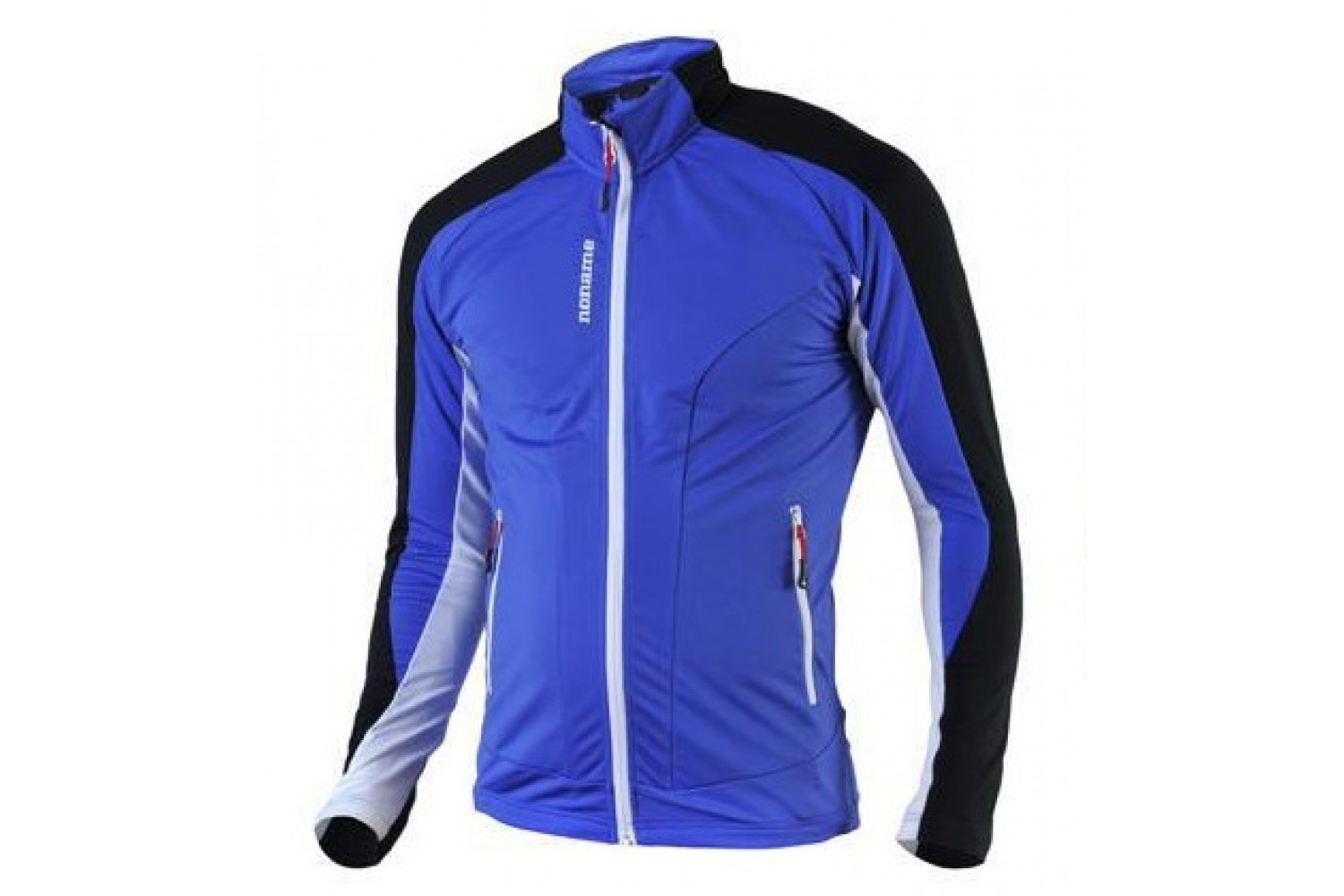 Разминочный костюм vitzhen. Noname activation jacket unisex blue. Noname флисовый джемпер. Куртка но нейм женская черная. Noname одежда.