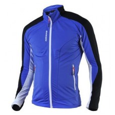 Джемпер Noname Thermo Shirt Unisex Джемпер Noname Thermo Shirt Unisex