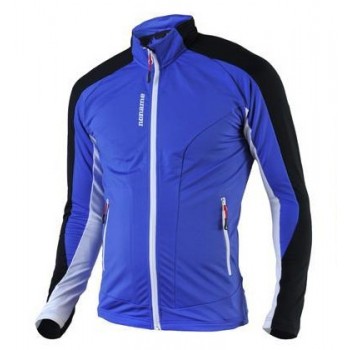 Джемпер Noname Thermo Shirt Unisex
