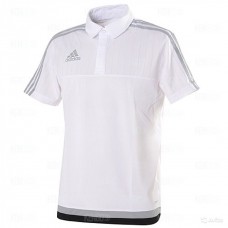 Футболка поло мужская Adidas Perfomance (S22437) Футболка поло мужская Adidas Perfomance (S22437)