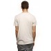 Футболка мужская Analog AG Hellcat Fash V Ivory (247709102)
