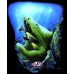 Футболка Amphibious Outfitters Shirts Eel Cave (D0004b) Футболка Amphibious Outfitters Shirts Eel Cave (D0004b)