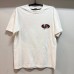 Футболка Amphibious Outfitters Shirts Frog Fish Футболка Amphibious Outfitters Shirts Frog Fish