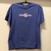 Футболка Amphibious Outfitters Shirts Ultimate Tourist Attraction Футболка Amphibious Outfitters Shirts Ultimate Tourist Attraction