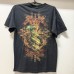 Футболка Amphibious Outfitters Shirts For Those About