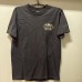 Футболка Amphibious Outfitters Shirts For Those About