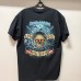 Футболка Amphibious Outfitters Shirts Different