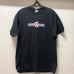 Футболка Amphibious Outfitters Shirts Different