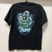 Футболка Amphibious Outfitters Shirts Free Your Soul
