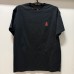 Футболка Amphibious Outfitters Shirts Free Your Soul