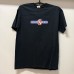 Футболка Amphibious Outfitters Shirts Amphiprion