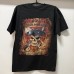 Футболка Amphibious Outfitters Shirts Prepare To Bee Boarder