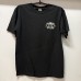 Футболка Amphibious Outfitters Shirts Prepare To Bee Boarder