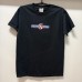 Футболка Amphibious Outfitters Shirts Stay Away From The Light