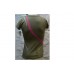 Футболка женская Burton WMN Flowz SS (221634234)