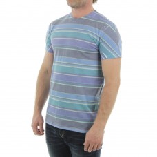 Футболка Burton MNS Blitzkrieg SLM (287480102)