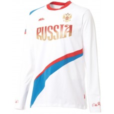 Футболка Forward с длинным рукавом (EQ2012F-8)