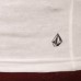 Футболка женская Volcom Blinder SS (B5031150)