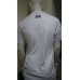 Футболка мужская Volcom Wasted Youth SS (A35313559)