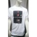 Футболка мужская Volcom Wasted Youth SS (A35313559)