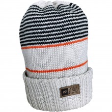 Шапка Analog Birdie Beanie