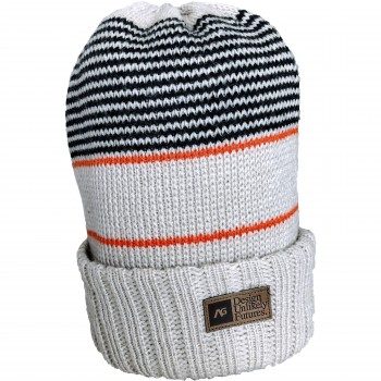 Шапка Analog Birdie Beanie