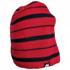 Шапка Analog Slouch Beanie W13