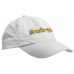 Бейсболка Brača-Sport (NOS 1-06-194)