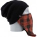 Шарф-воротник Burton MNS Bandito Neckwarmer (236878)