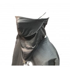 Шарф-воротник Burton MNS DryRide Neckwarmer