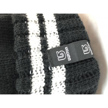 Шапка Burton Roast Beef Beanie