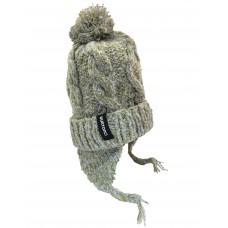 Шапка Burton Arrowsic Beanie