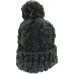 Шапка Burton Chloe Beanie
