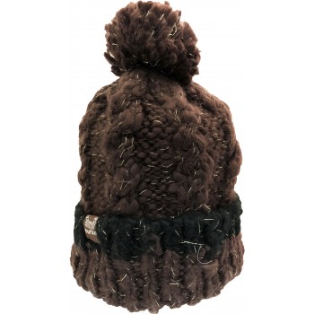 Шапка Burton Chloe Beanie