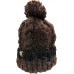 Шапка Burton Chloe Beanie