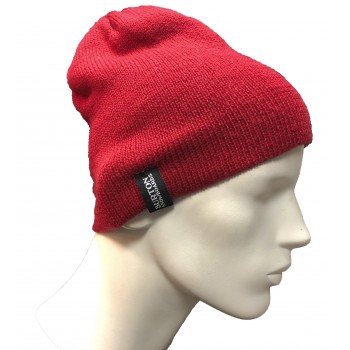 Шапка Burton MNS TBWIKI Beanie (257269)