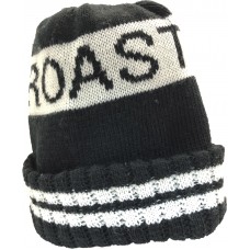 Шапка Burton Roast Beef Beanie