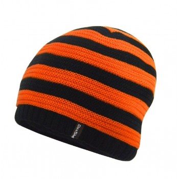 Шапка водонепроницаемая детская DexShell (DH552)