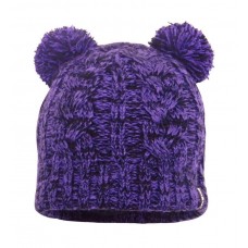 Шапка водонепроницаемая детская DexShell (DH572)