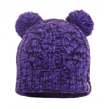 Шапка водонепроницаемая детская DexShell (DH572)