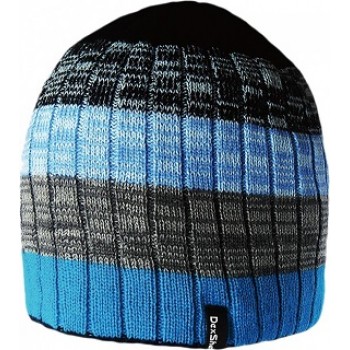 Шапка водонепроницаемая DexShell Gradient (DH332N)