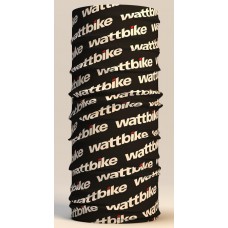 Многофункциональная бандана Wattbike Многофункциональная бандана Wattbike
