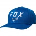 Бейсболка Fox Legacy Moth 110 Snapback One Size (20762)