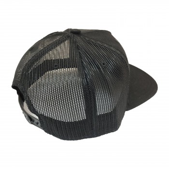 Бейсболка Leatt Cape Town Caps (215802)