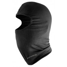 Маска для лица унисекс Noname Balaclava Маска для лица унисекс Noname Balaclava