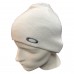 Шапка Oakley Fine Knit Beanie 3.0 (91099) Шапка Oakley Fine Knit Beanie 3.0 (91099)