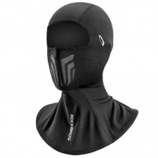Балаклава Rockbros (13220002001)