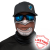  +