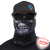 +