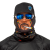  +